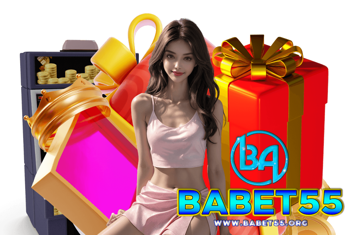 babet55