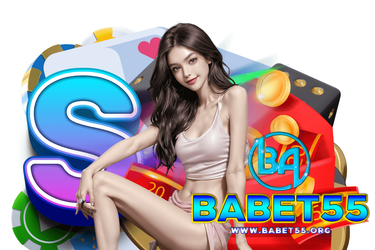 babet55 เว็บตรง