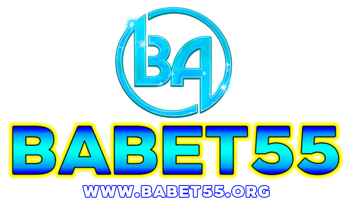 babet55